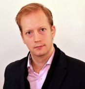 Oma Kuva Juuso Kangas