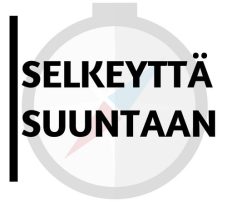cropped-selkeyttc3a4-suuntaan.jpg